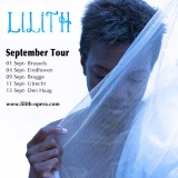 Lilith-Sept-Flyer