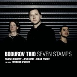Bodurov_Cover